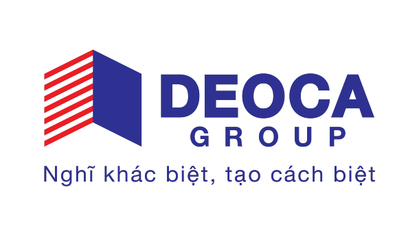 CÔNG TY CP TẬP ĐOÀN ĐÈO CẢ