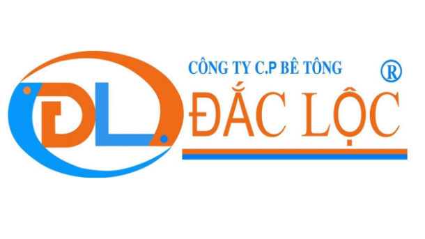 CÔNG TY CP BÊ TÔNG ĐẮC LỘC
