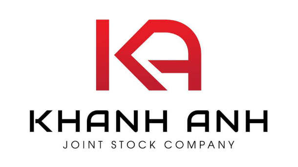 CÔNG TY CP ĐẦU TƯ & XÂY DỰNG KHÁNH ANH