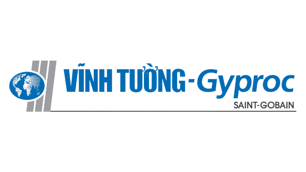 Vinh Tuong - Gyproc